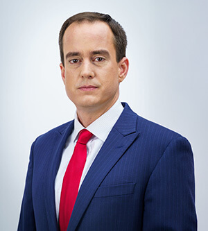 Mark C. Thomson